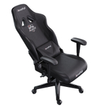 Премиум игровое кресло Autofull серия C3, AF050DM,черный (AF050DM)