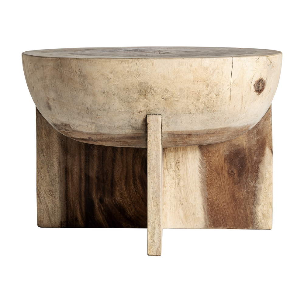 Журнальный столик Doucen