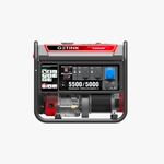 Генератор Getink G5500X