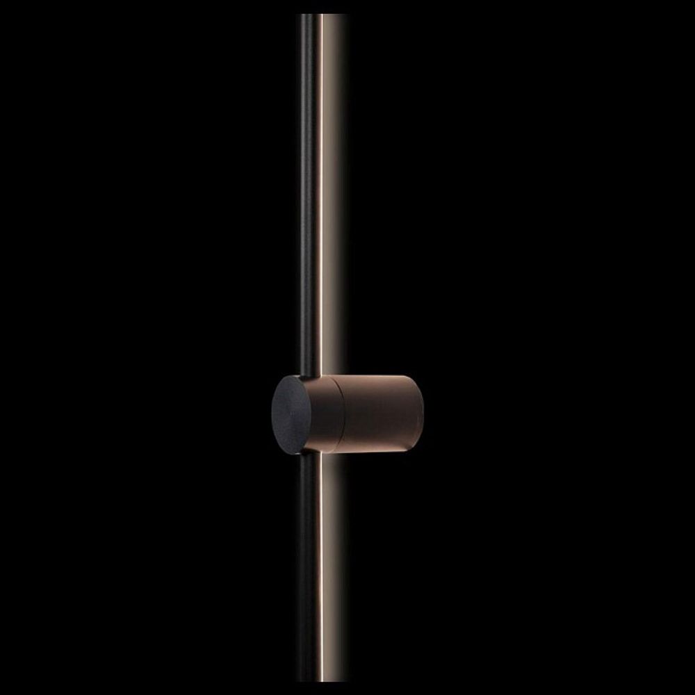 Бра Loft it Rays 10053BK