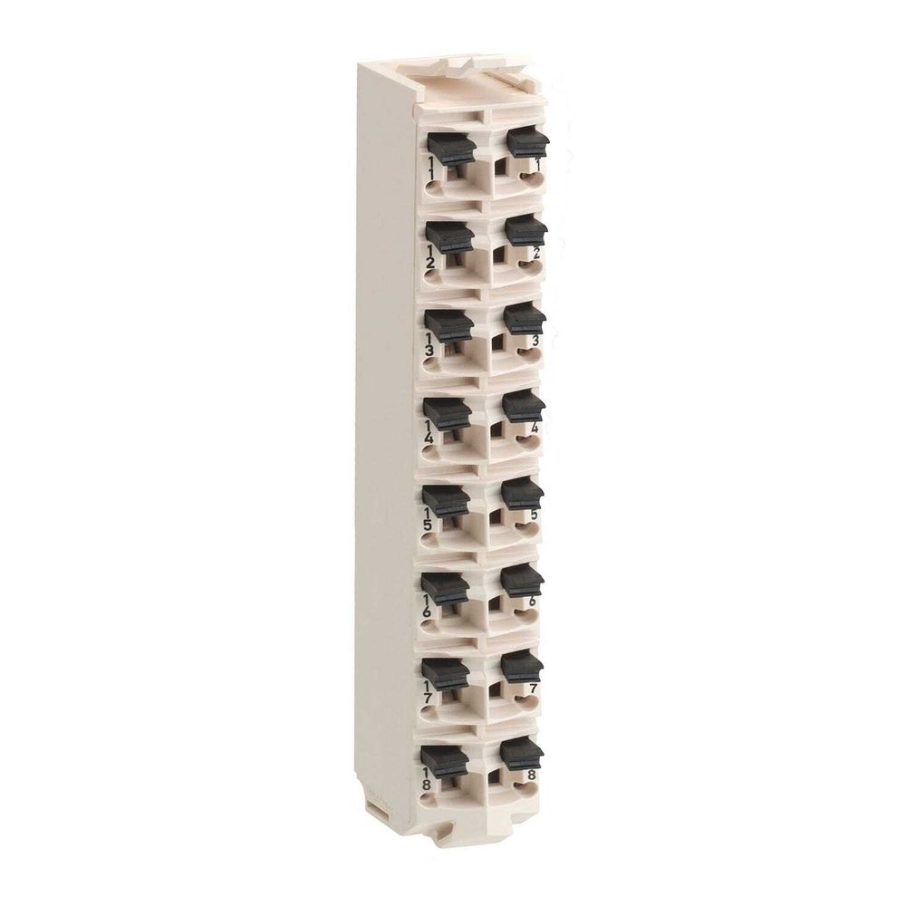TM5ACTB16
