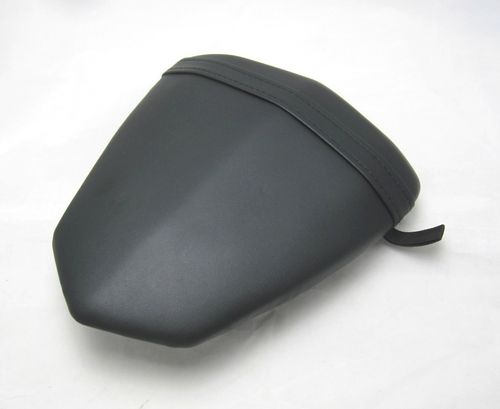 Сиденье заднее для Yamaha YZF-R1 09-15