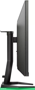 Монитор Philips Evnia Gaming 27M1N3200ZS/00