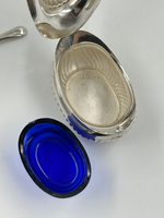 Горчичница