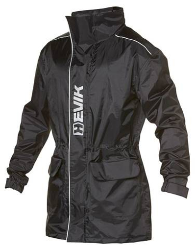 Куртка дождевая HEVIK PARKA