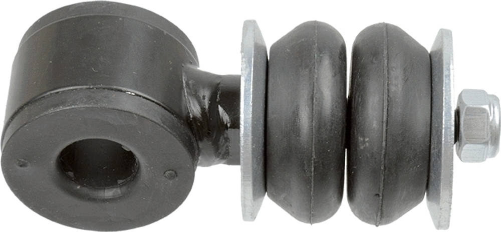 LEMFÃRDER - 3397501-LMI - Link/Coupling Rod, stabiliser