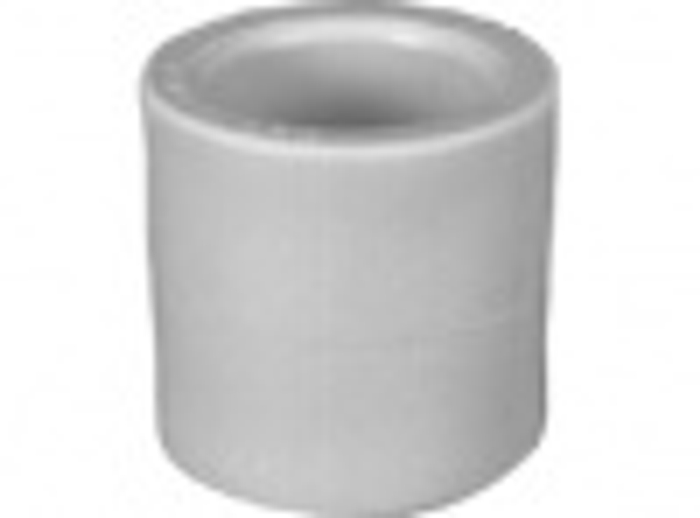 PP Муфта 50 (Чехия)
