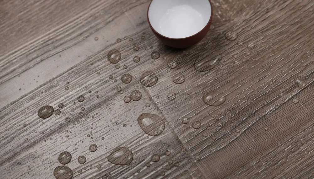 Ламинат Woodstyle Cottage C1008 Дорсет