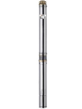 Скважинный насос Вихрь СН-60