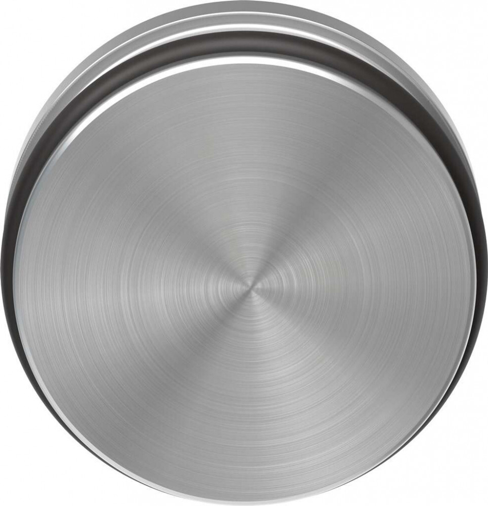 NSC-1/2-3-ISO Разделительная шайба