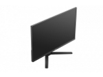 Монитор Hisense 24N3G 24"