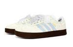 Кроссовки Adidas Vl Court 2.0
