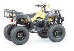 Квадроцикл MotoLand VOX250 ADVENTURE