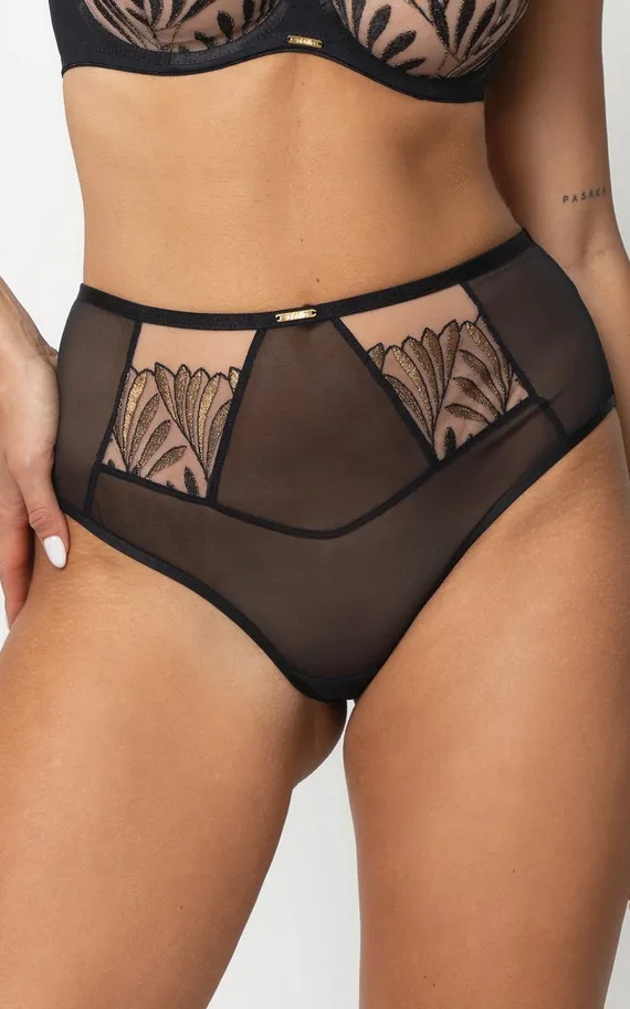 FRIDA Трусы бразильяно