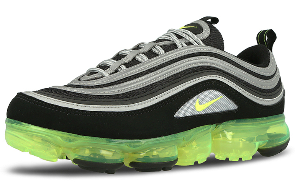 Кроссовки Nike Vapormax 97