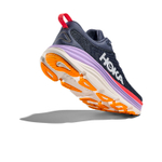 Кроссовки женские Hoka Gaviota 5