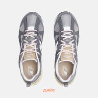  Кроссовки New Balance 878 