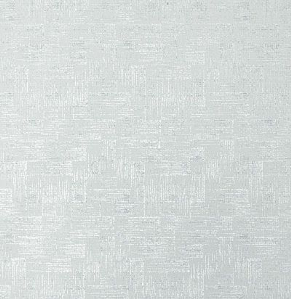 обои современные дизайнерские GEO0076