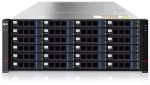 Серверная платформа SNR  SNR-SR4324RS