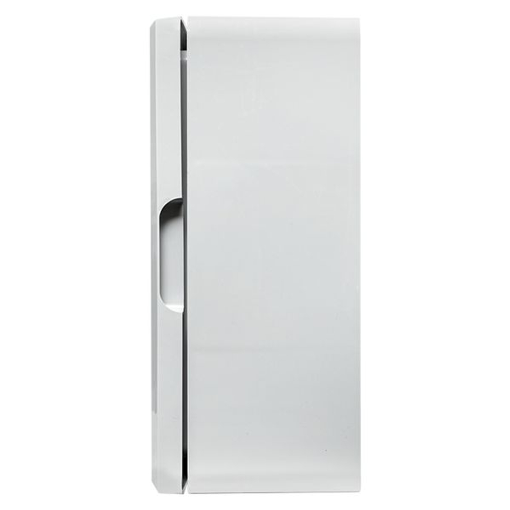ЩМП-П (300x200x130) IP65 PROXIMA EKF