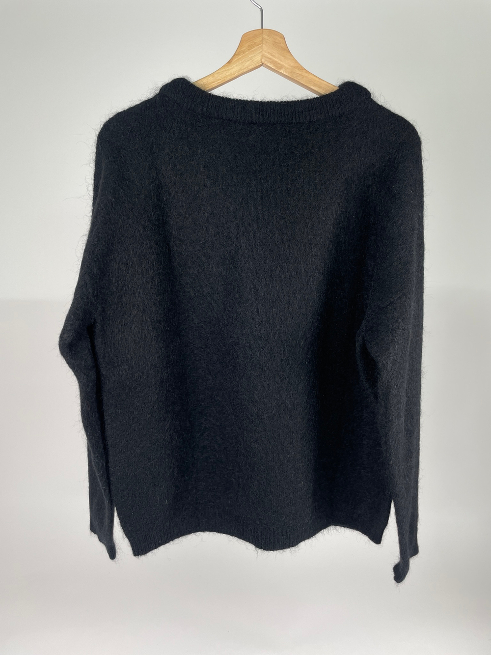 Свитер Acne Studios
