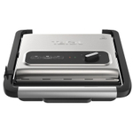 Электрический пресс-гриль Tefal Inicio Adjust GC242D38
