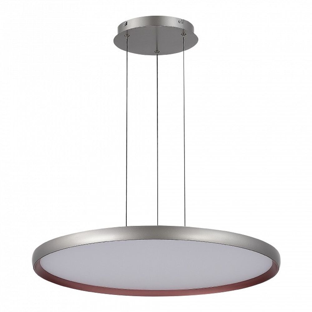 Подвесной светильник ST-Luce Satellite SL6015.413.01