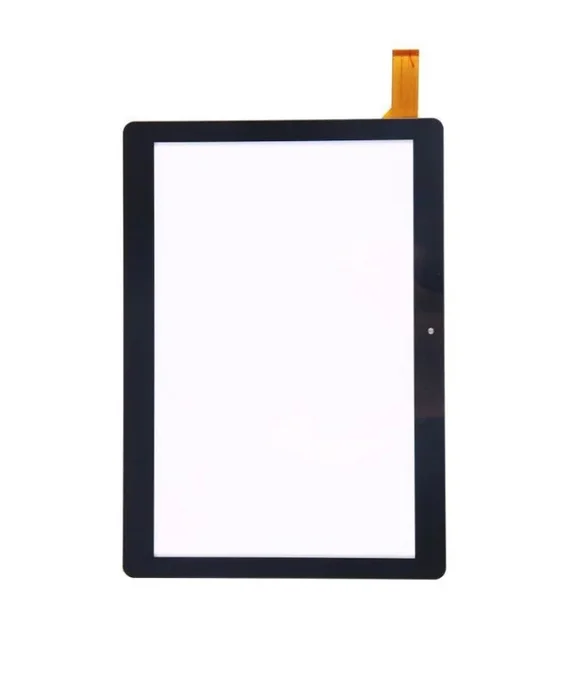 Тачскрин для Dexp Ursus P510 4G (Черный)