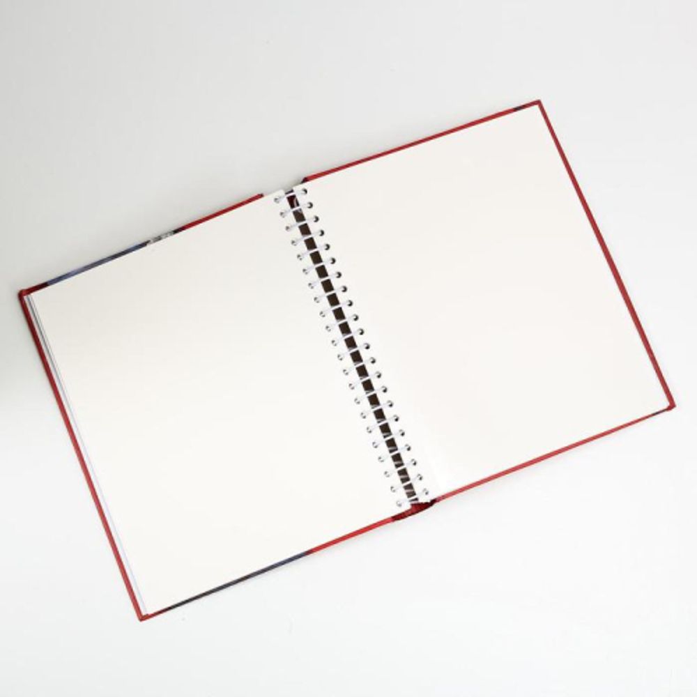 Image Art SA-20P/23*28 серия 335