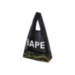 A Bathing Ape Bathing Ape Handbags Regular 0zxbgm009891q