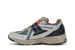 Кроссовки Size X New Balance Nb 1906R Duo
