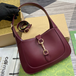 Gucci Jackie 27 cm