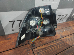 Фонарь задний правый LADA Priora 07-18 Б/У Оригинал 21703716040