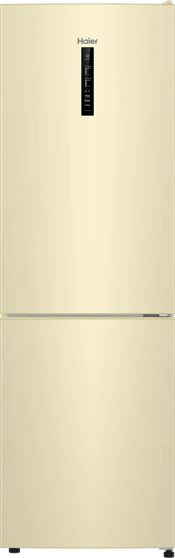 Haier CEF536CCG Холодильник