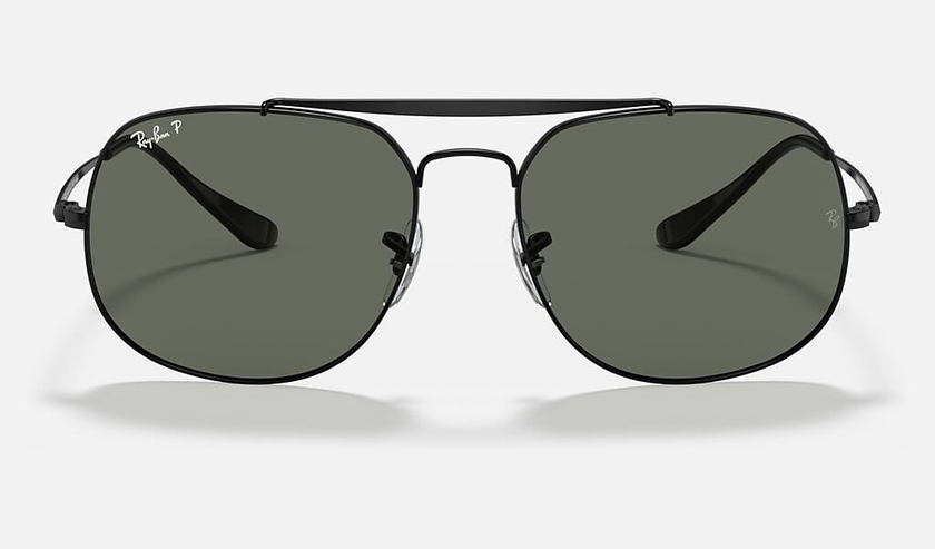 RAY-BAN GENERAL RB3561 002/58