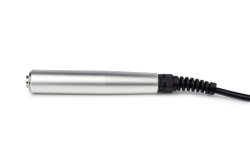 CrioVita косметологический комбайн для криолиполиза