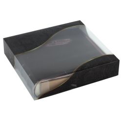 Фотоальбом магнитный Image Art IA-BBA30 серия 143 детский книжный переплёт 31х32 30 листов