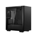 ПК (Intel Core i5-12400F, RAM 32, SSD 1ТБ, NVIDIA GeForce RTX 3080, Win 10 Pro)