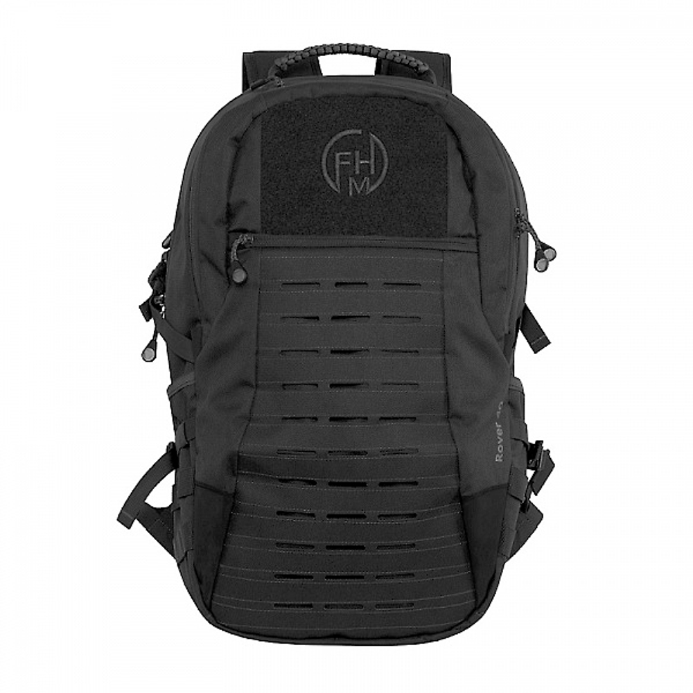 Рюкзак FHM Rover 25 литров