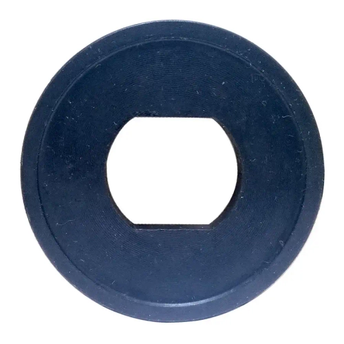Прижимная шайба для HS7100 Makita 224409-4