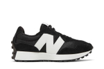 Кроссовки New Balance Nb 327