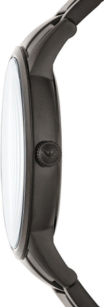 Мужские наручные часы Emporio Armani AR11259