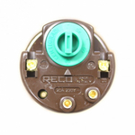 Термостат стержневой RTR 80° 20A RECO R181501