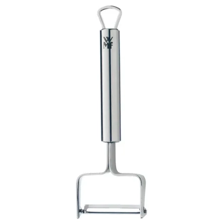 WMF Горизонтальный очиститель Profi Plus