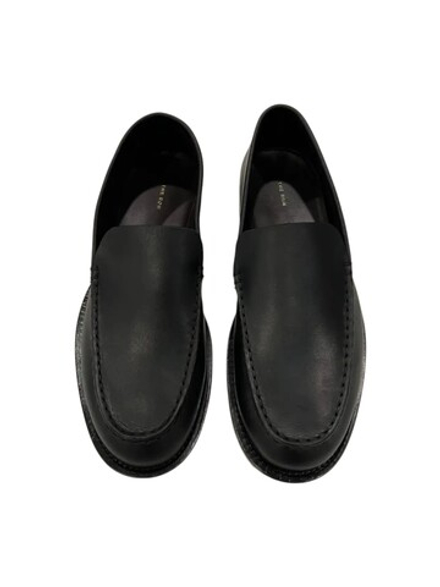 Лоферы The Row