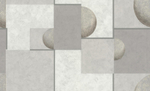 Обои 72080-24 Eclipse Palitra Home