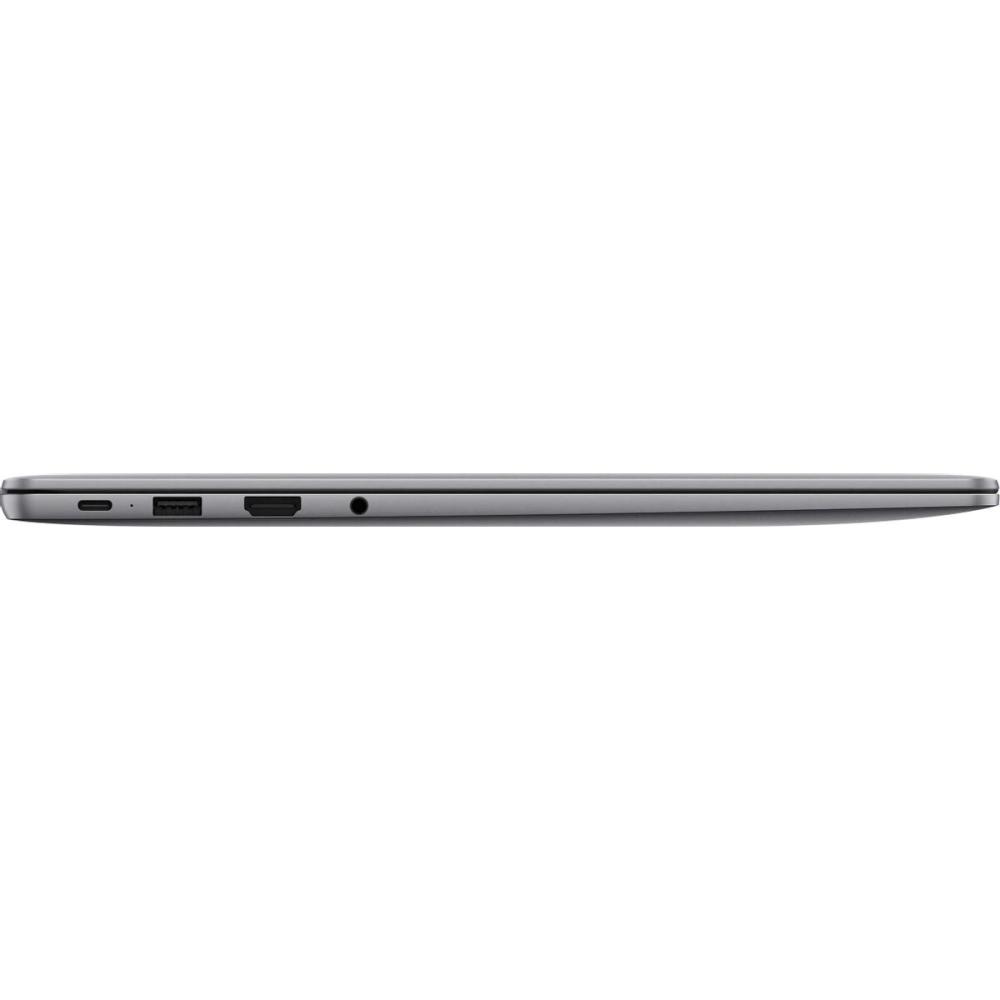 Ноутбук Huawei MateBook 14 FlemingH Core Ultra 7 155H 16Gb SSD1Tb Intel Arc 14" OLED Touch 2K (2880x1920) без ОС green (53014HYC)