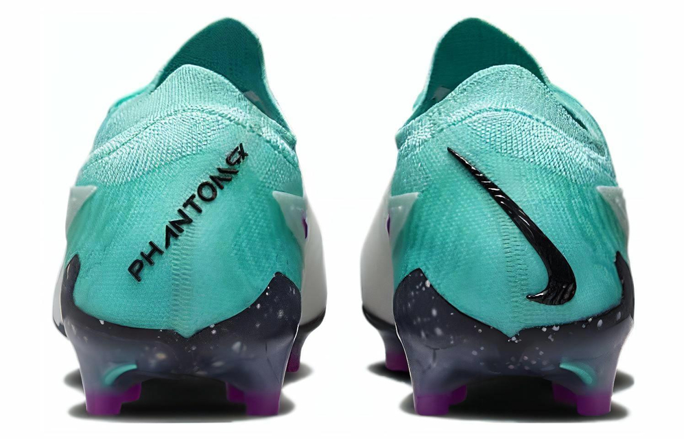 Кроссовки Nike Phantom Gx Ag