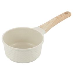 Алюминиевый ковш Gipfel Lattice 52653 16 см/1,3 л