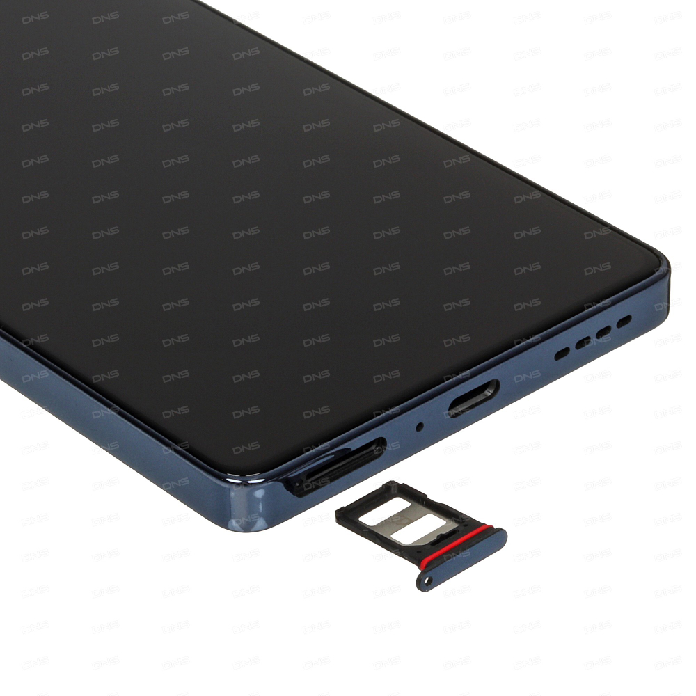 Infinix NOTE 40